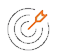 About Icon