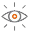 About Icon