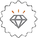 About Icon