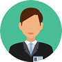 Testimonial Image