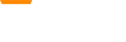 Logo da Tenacity