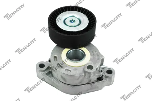 TENSOR COMPLETO CORREIA POLY V