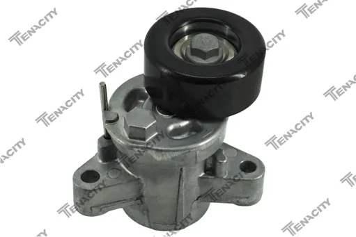 TENSOR COMPLETO CORREIA POLY V