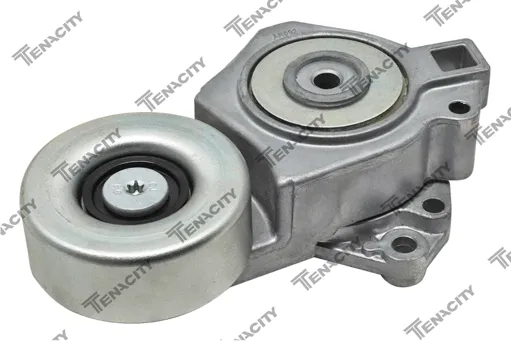 TENSOR COMPLETO CORREIA POLY V