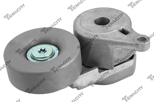 TENSOR COMPLETO CORREIA POLY V