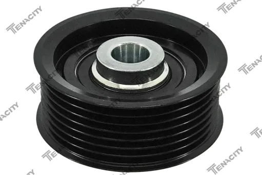 TENSOR CORREIA POLLY V (FRISADO)