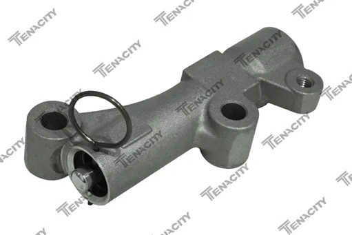 TENSIONADOR HIDRAULICO CORREIA DENTADA  (TENSOR/ PISTAO)