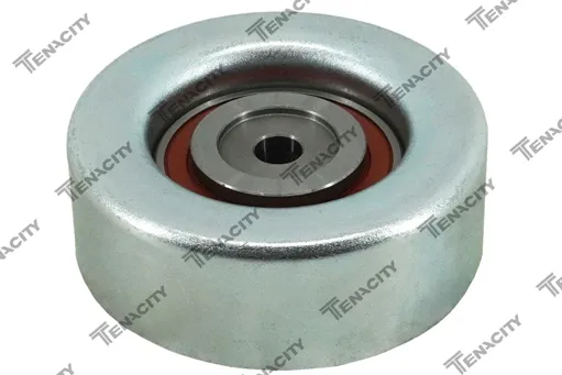 TENSOR CORREIA POLLY V (LISO)/ (POLIA)