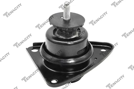 COXIM MOTOR LD