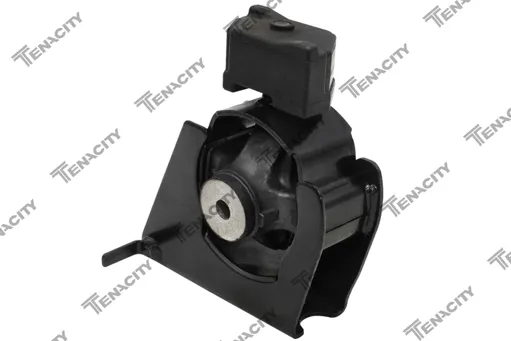 COXIM MOTOR DIANTEIRO