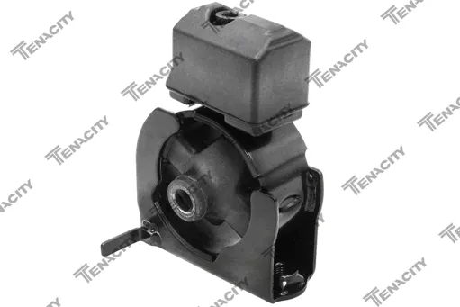COXIM MOTOR DIANTEIRO