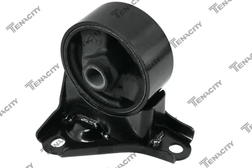 COXIM MOTOR FRONTAL (AT)