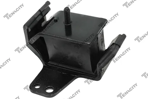 COXIM MOTOR LD