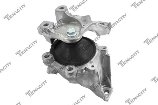COXIM MOTOR LD (HIDRAULICO)