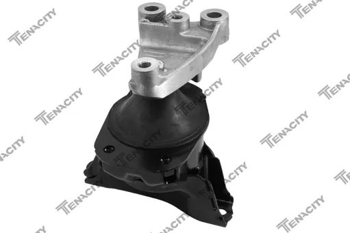 COXIM MOTOR LD (HIDRAULICO)