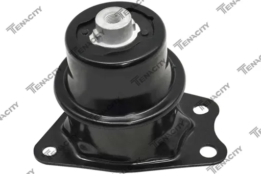 COXIM MOTOR LD (HIDRAULICO)