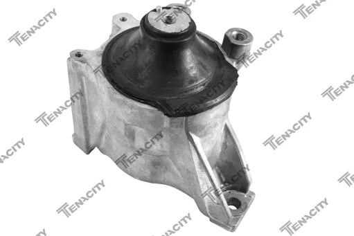 COXIM MOTOR LD (HIDRAULICO)