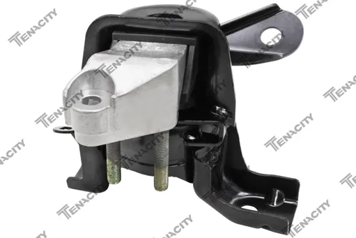 COXIM MOTOR LD (HIDRAULICO)