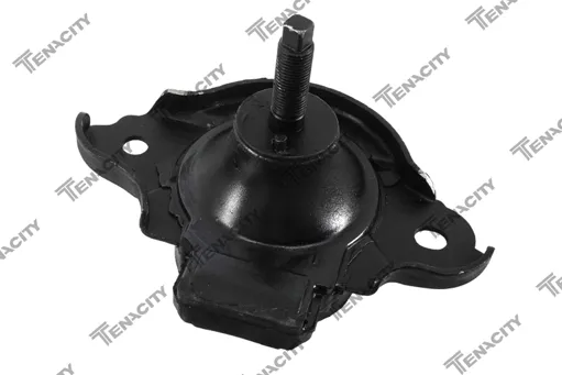 COXIM MOTOR LD (HIDRAULICO)
