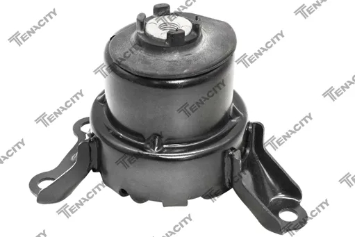 COXIM MOTOR LD (HIDRAULICO)
