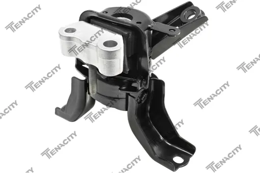 COXIM MOTOR LD (HIDRAULICO)