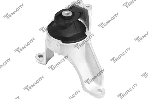 COXIM MOTOR LD (HIDRAULICO)