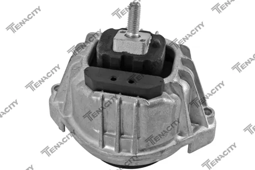 COXIM MOTOR LD (HIDRAULICO)