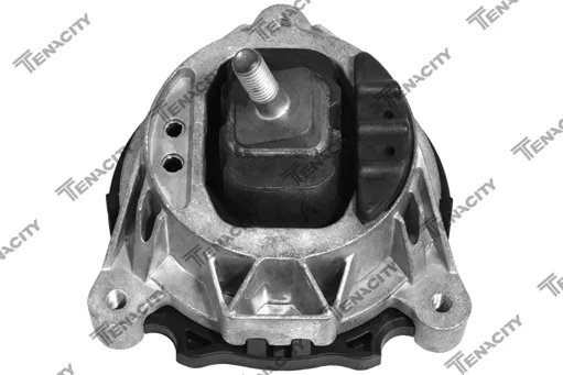 COXIM MOTOR LD (HIDRAULICO)
