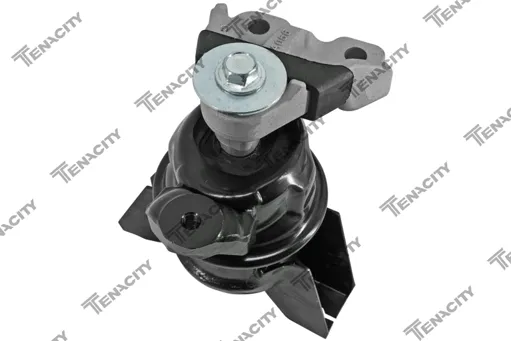 COXIM MOTOR LD (HIDRAULICO)