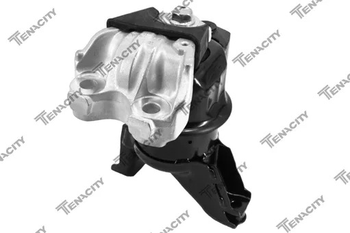 COXIM MOTOR LD (HIDRAULICO)