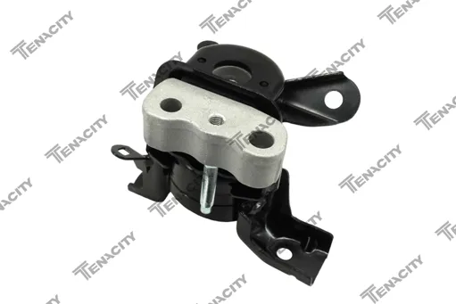 COXIM MOTOR LD (HIDRAULICO)