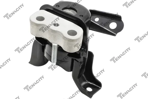 COXIM MOTOR LD (HIDRAULICO)