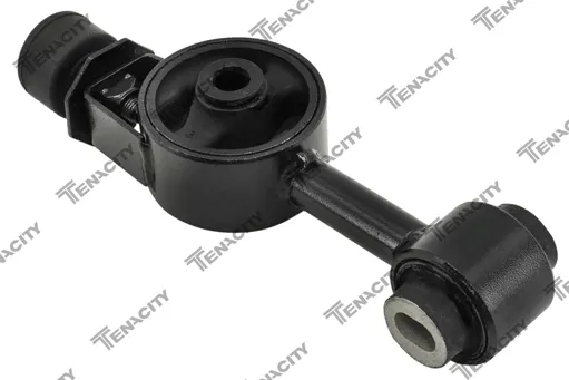 COXIM MOTOR LD (LIMITADOR DE TORQUE)