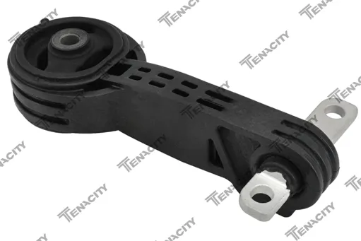 COXIM MOTOR LD (SUPERIOR) LIMITADOR LD