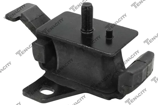 COXIM MOTOR LD/LE