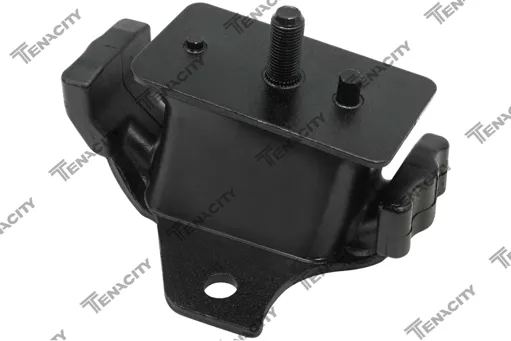 COXIM MOTOR LD/LE