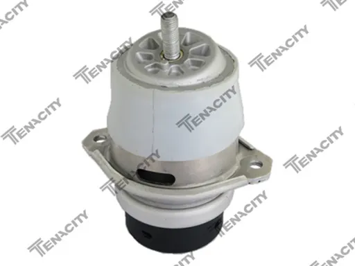 COXIM MOTOR LD/LE (HIDRAULICO)