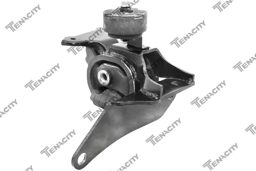 COXIM MOTOR LE