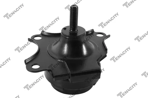 COXIM MOTOR LE
