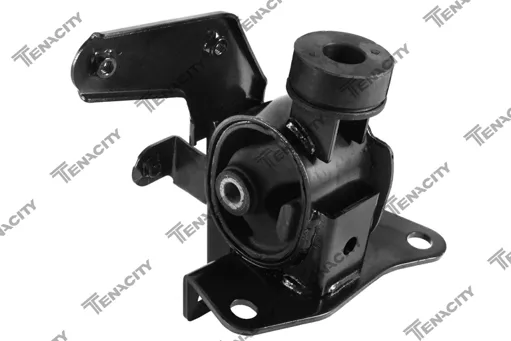 COXIM MOTOR LE