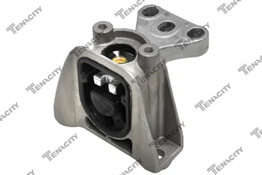 COXIM MOTOR LE