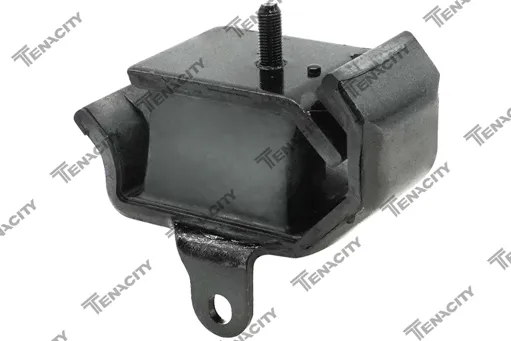 COXIM MOTOR LE