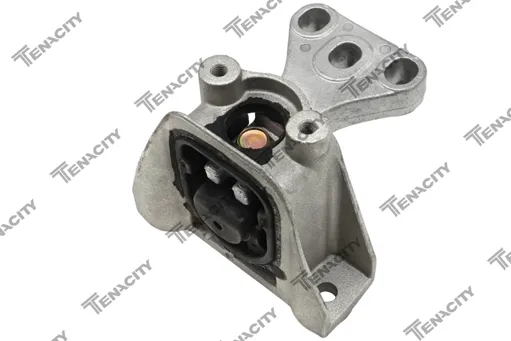 COXIM MOTOR LE