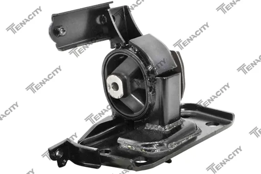 COXIM MOTOR LE