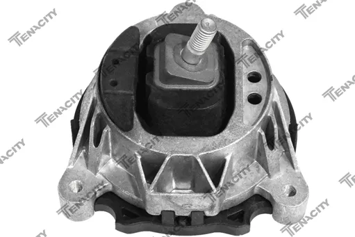 COXIM MOTOR LE