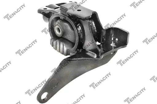 COXIM MOTOR LE