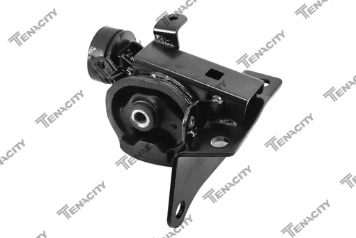 COXIM MOTOR LE