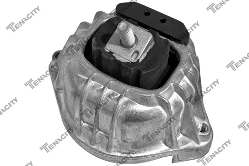 COXIM MOTOR LE (HIDRAULICO)