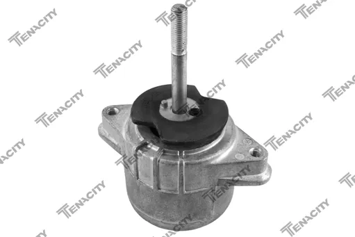 COXIM MOTOR LE (HIDRAULICO)