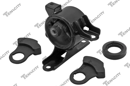 COXIM MOTOR LE (SUPERIOR CAMBIO)
